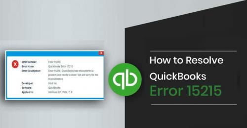 QuickBooks-Error-15215