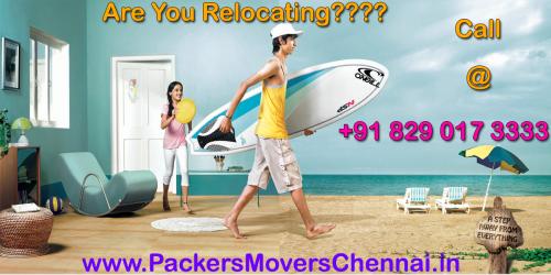 moving-in-chennai