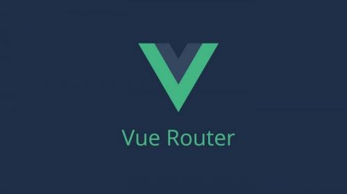 vue-router