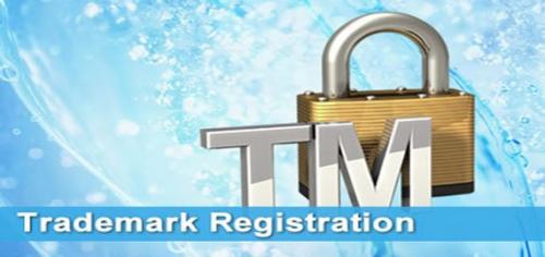 Trademark-Registration