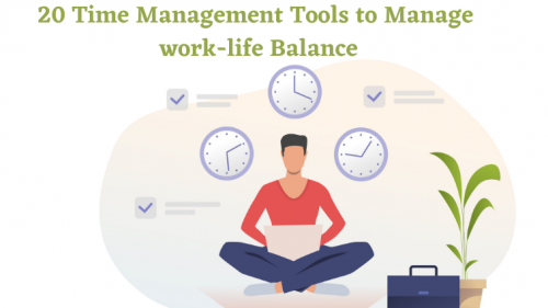 20-Time-Management-Tools-to-Manage-work-life-balance