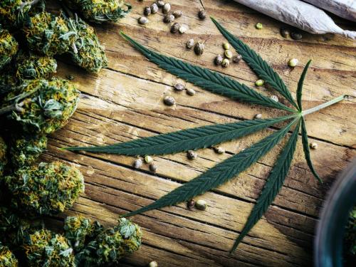 order cannabis online canada