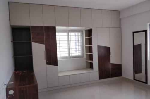 wardrobe-interior-design-for-bedroom