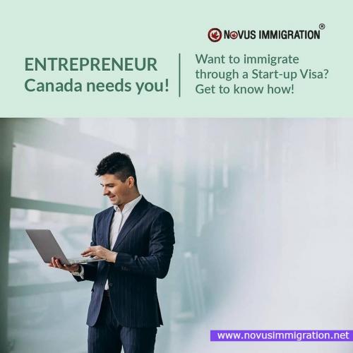 Best Immigration Consultants in Dubai