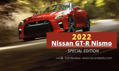 New-2022-Nissan-GTR