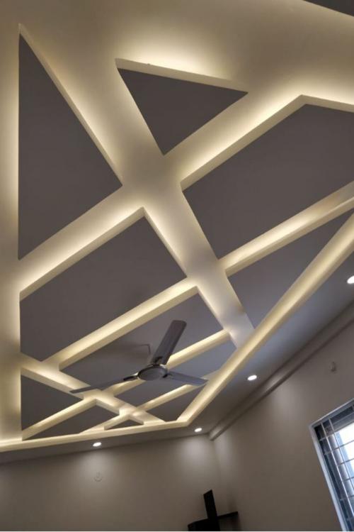 false-ceiling-design