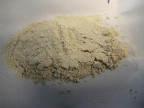  (9)