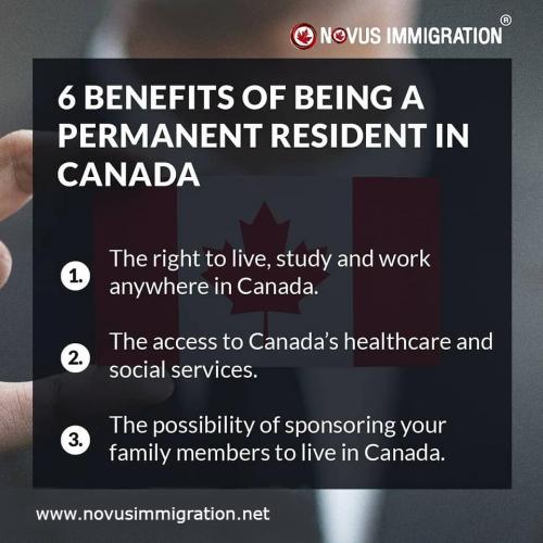 BestImmigrationConsultantsDubaiCanada