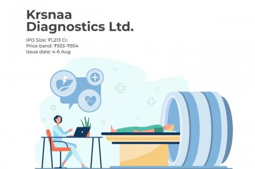 Invest-in-Krsnaa-Diagnostics-IPO-1536x1024