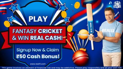 play fantasy cricket and win real cash (1)