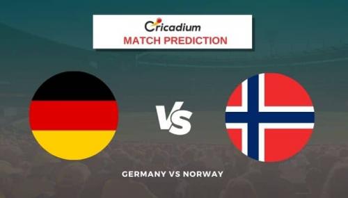 GER vs NOR Match Prediction Who Will Win Today T20I Tri-Series in Germany, 2021 Match 1 – August 5th, 2021