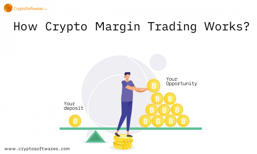 Crypto Margin Trading