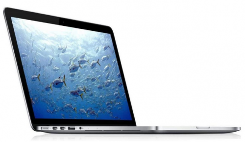 Apple Macbook Pro FE865LLA