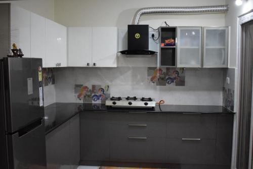 modular-kitchen-interior-design