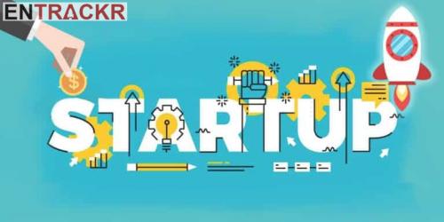 startup-investment--768x384a