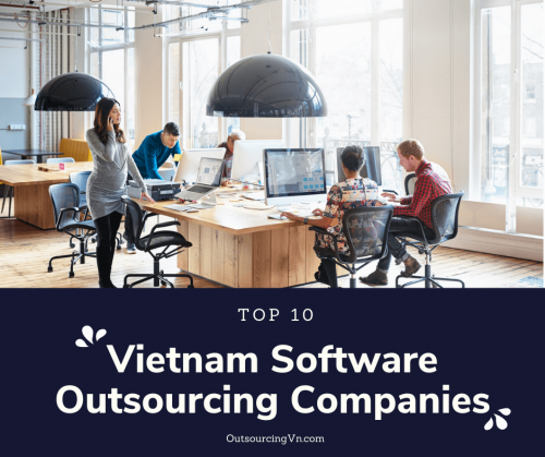 Top 10 Vietnam Software Outsourcing Companies (1)