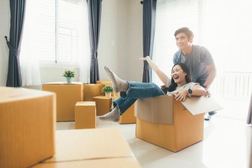 moving-services-in-Houston