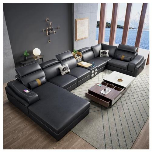 Designer-Sofa-Set-U-Shape-Sofa-Set-in-Fabric_2_1000x1000@2x.progressive