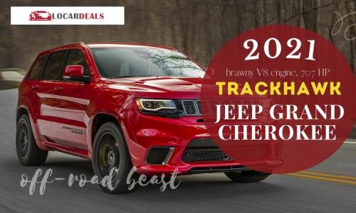 2021-Jeep-Grand-Cherokee-Trackhawk