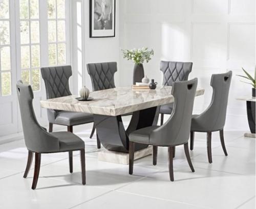 Buy Extending Dining Tables