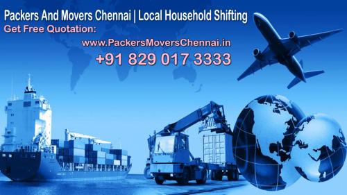 movers-packers-chennai