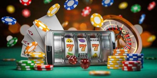 Indian Casino Gaming Surges Post Pandemic Through Creative Marketing Efforts