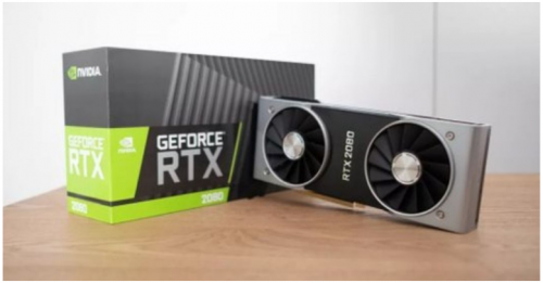 Xnxubd 2020 Nvidia | Best Nvidia Graphics Cards 2020 | New Launch Info