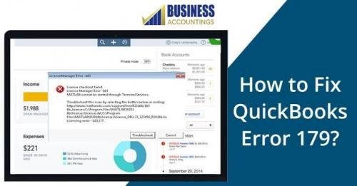 how-to-fix-quickbooks-error-179