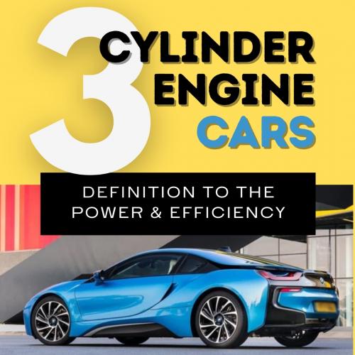 3-Cylinder-engine-Cars