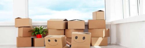 9-Tips-For-Finding-The-Best-Movers-Orlando-International-Moving
