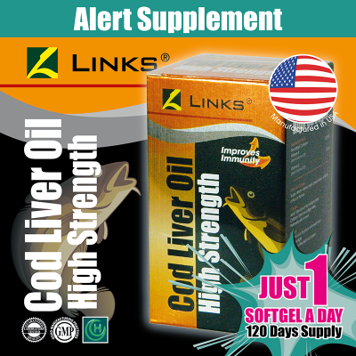 MilkÂ ThistleÂ SupplementÂ Singapore