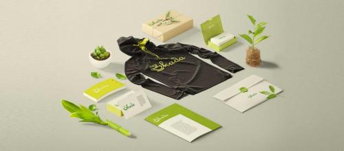 Logo design maker & creator company in San Antonio