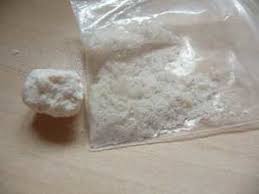 (7)