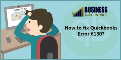 fix-quickbooks-error-6130