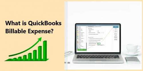 billable-expenses-in-quickbooks