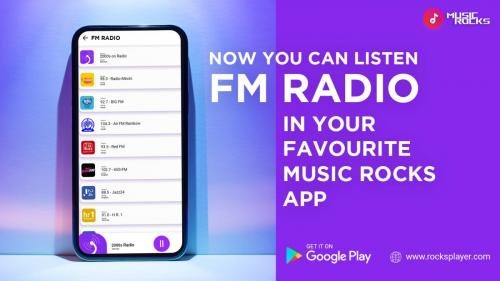 FM_Radio