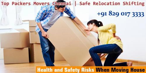 packers and movers chennai local shifting charges approx