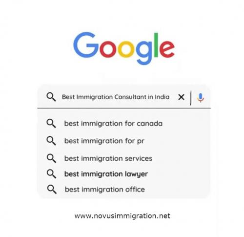 #CanadaImmigrationDubai