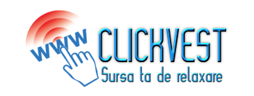 ClickVest