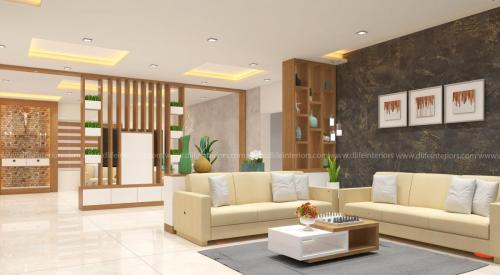 DLIFE LIVING ROOM 1