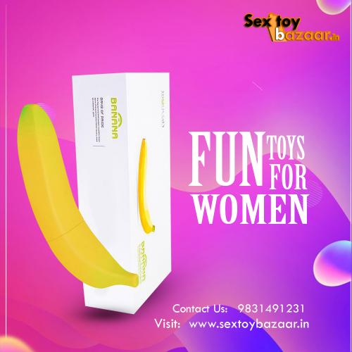 Sex Toys in Guwahati