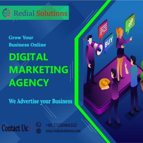 Digital marketing services (2)