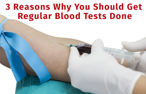 3-reasons-why-should-get-regular-blood-test