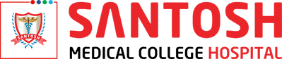 logo-img