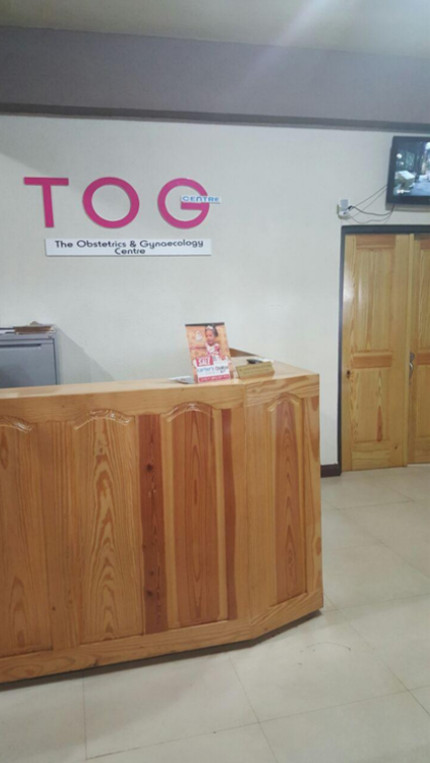 tog-center-book-appointments