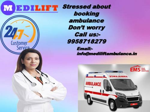 httpswww.mediliftambulance.inambulance-service-in-delatoli