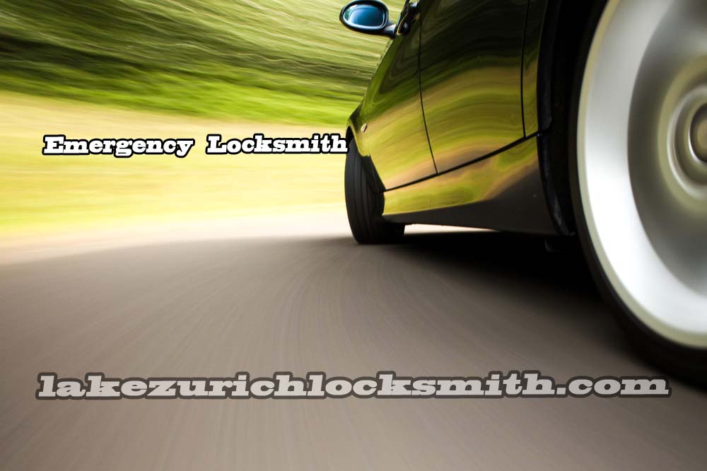 Lake-Zurich-emergency-locksmith