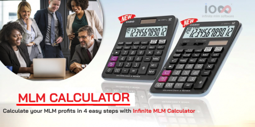 MLM Calculator_IMS