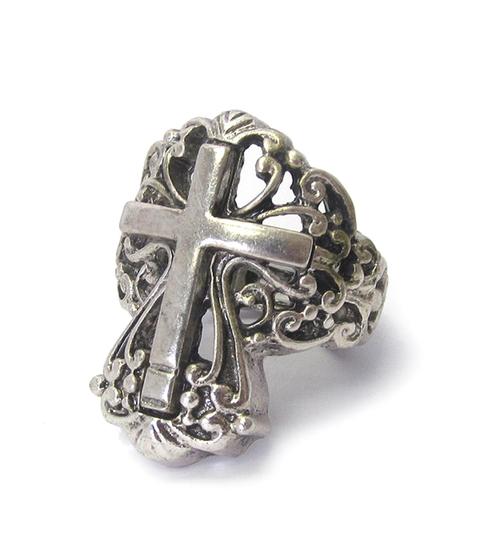Men's Jewelry Rings at Arras Creations