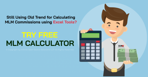 Free MLM Calculator (1)